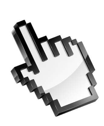 adobe express file (12)